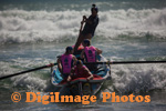 Piha Surf Boats 13 6029